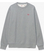 Levis sweatshirt new original